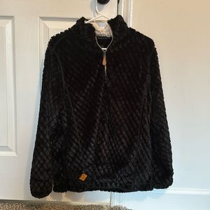Simply southern jacket